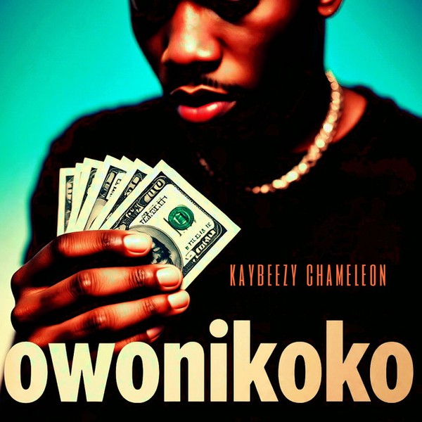Owo NI koko