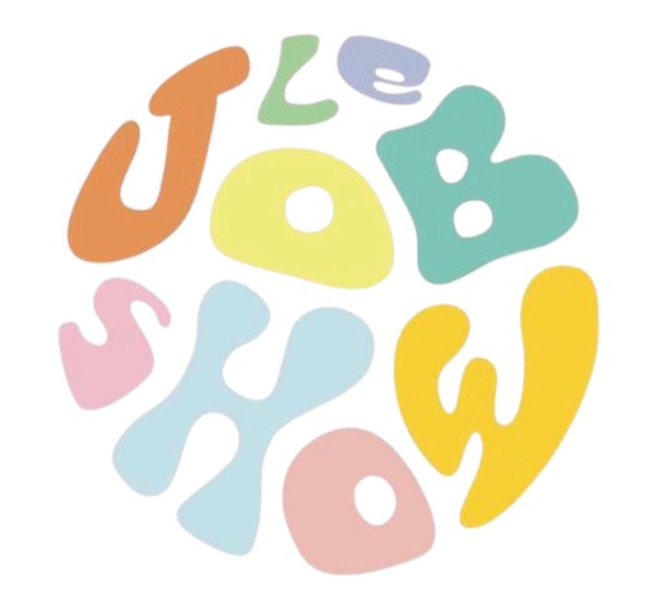 Le Job Show