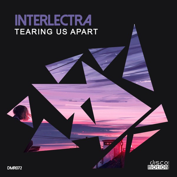 Interlectra - Tearing Us Apart