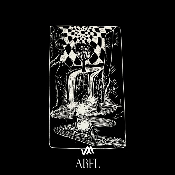 V M - Able