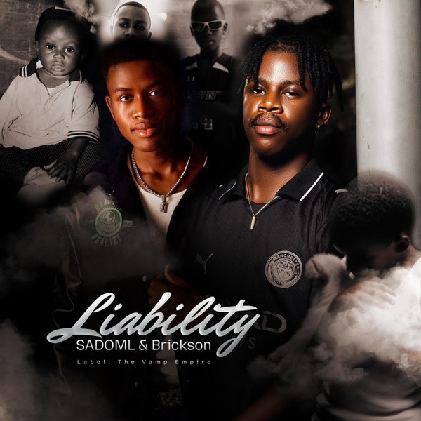 Liability