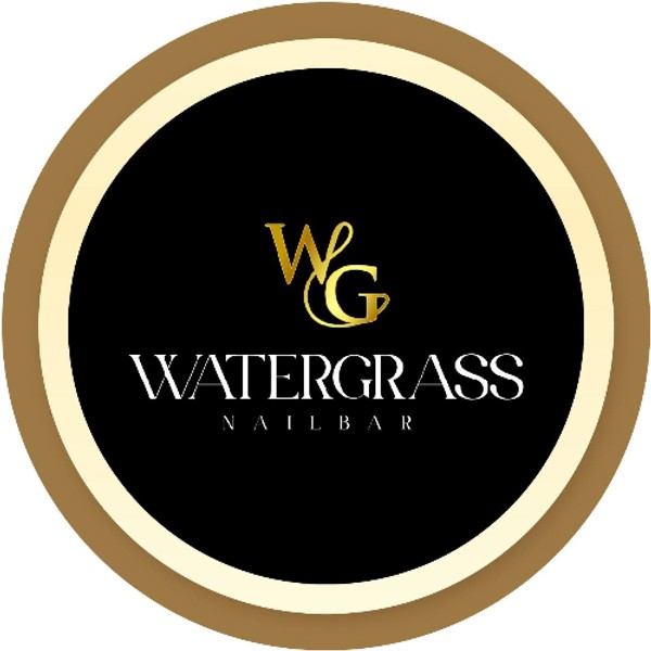 Watergrass Nail Bar