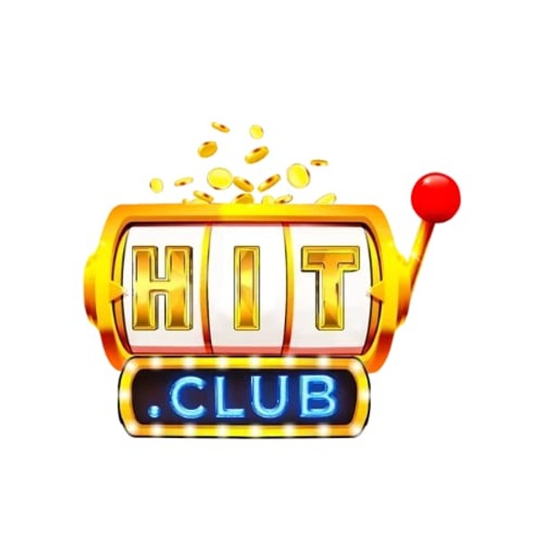 HitClub 	Tải Hit.Club Chính Thức