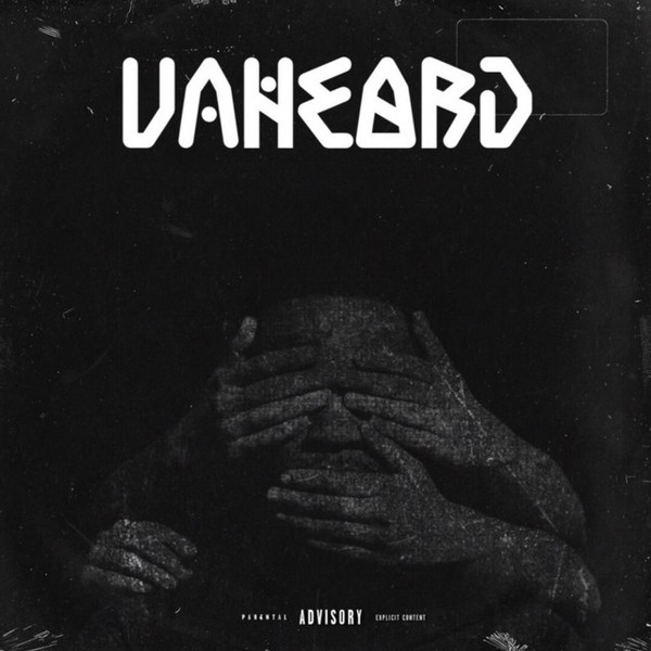 UNHEARD