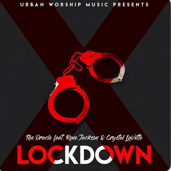 Lockdown
