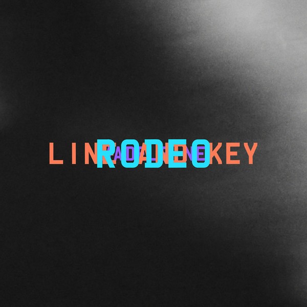 Rodeo