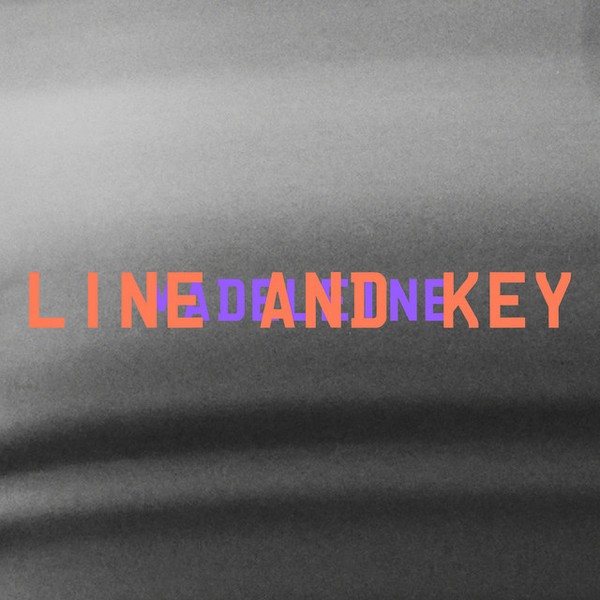 Line and Key