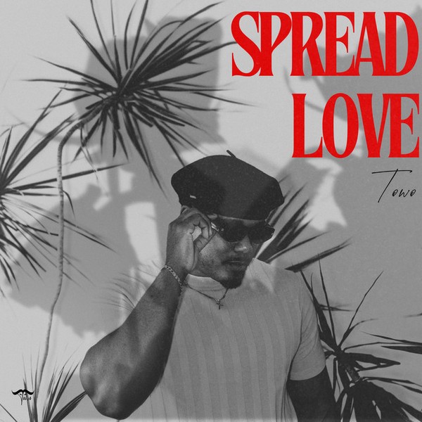 Spread Love