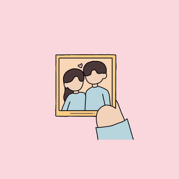 Mine