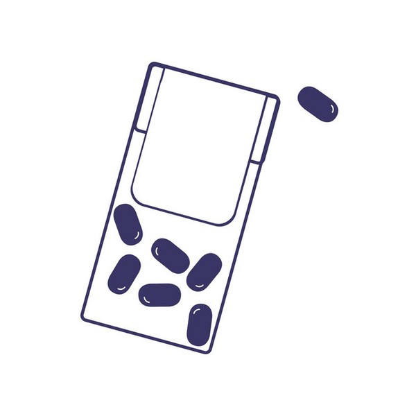 Tic Tac - Freestyle
