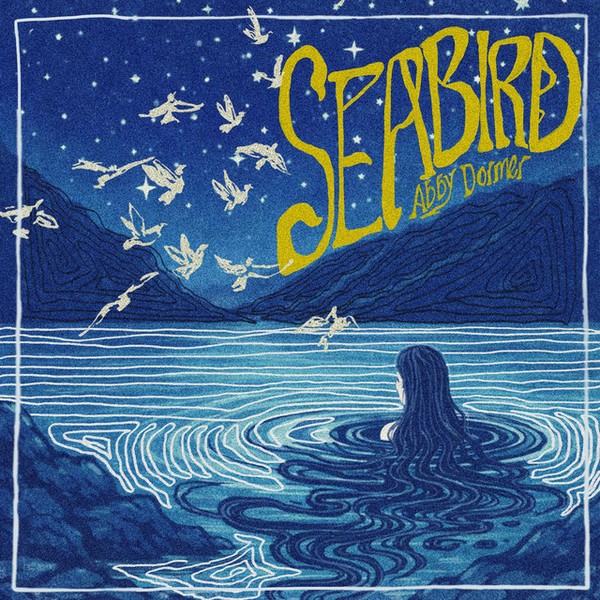Seabird