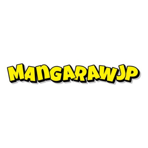 MangarawJP