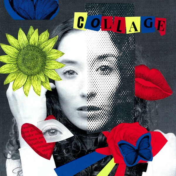 Collage