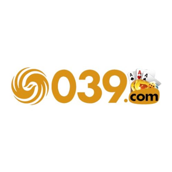039Com ⭐	Trang Chủ Nhà Cái