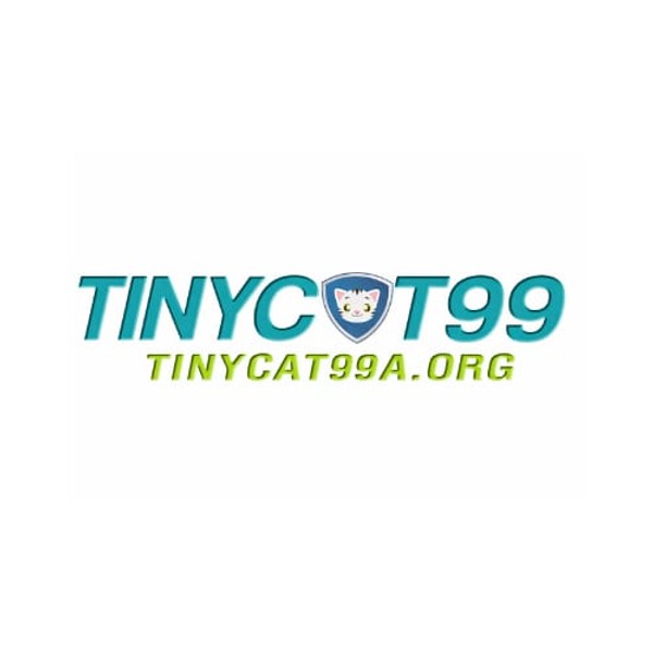 Tinycat99 – Thế Giới Giải Trí Online Vui Nhộn