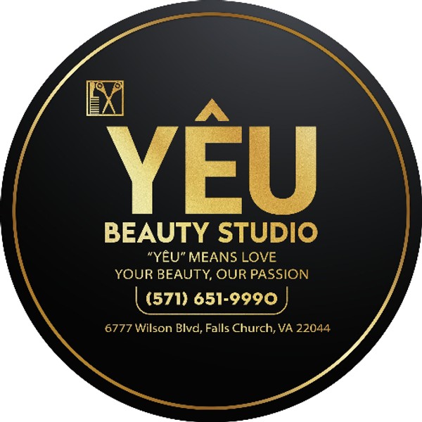 Yêu Beauty Studio