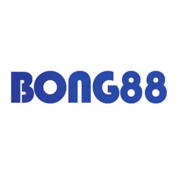 BONG88 – Nền Tảng Giải Trí Trực Tuyến