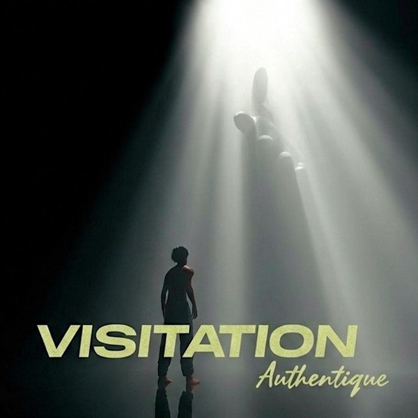 Visitation