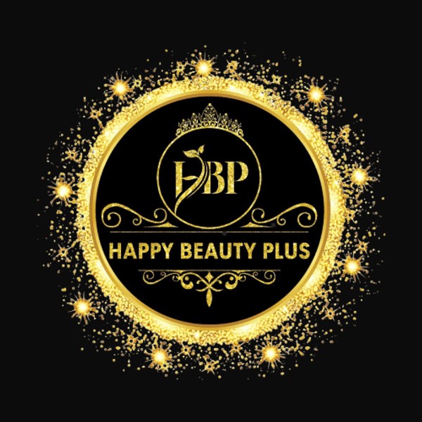 Happy Beauty Plus
