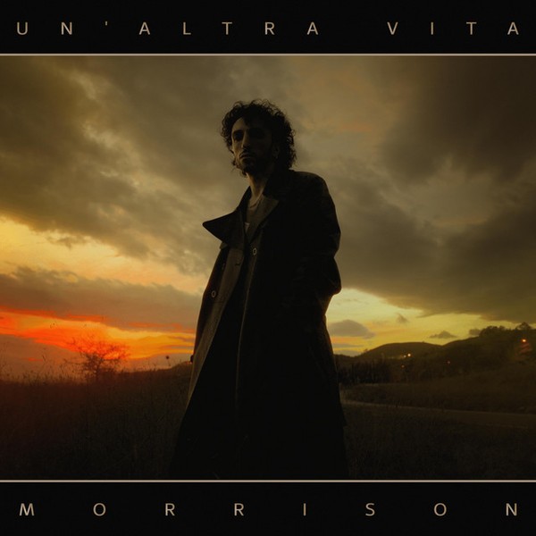 Un'Altra Vita