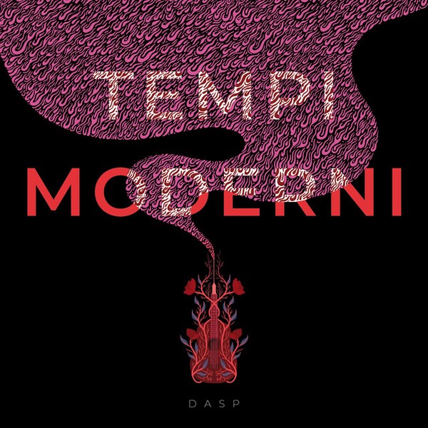 Tempi Moderni