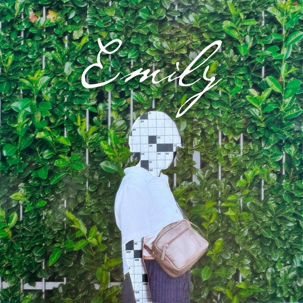 Emily