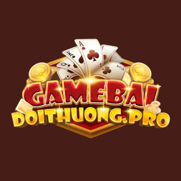 Game bài đổi thưởng