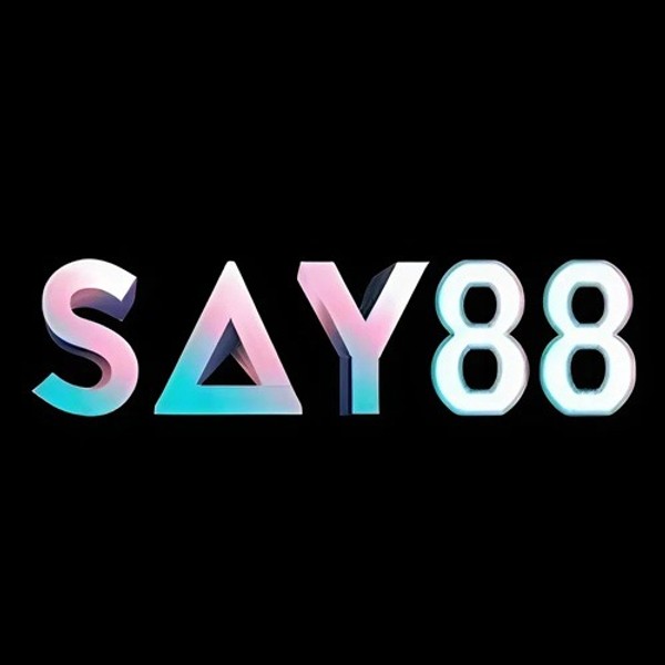 Say88	Game Thủ Leo Top