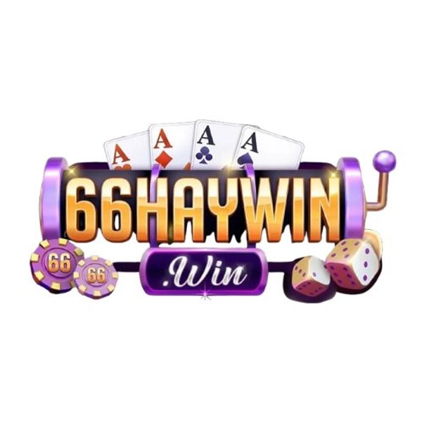 HayWin	Trò Chơi & Cá Cược