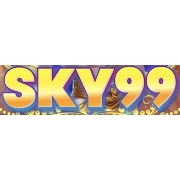 Sky99	Situs Game Online