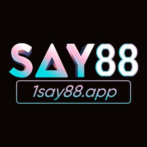 Say88 – Nhà Cái Uy Tín, Cá Cược Đỉnh Cao 2026