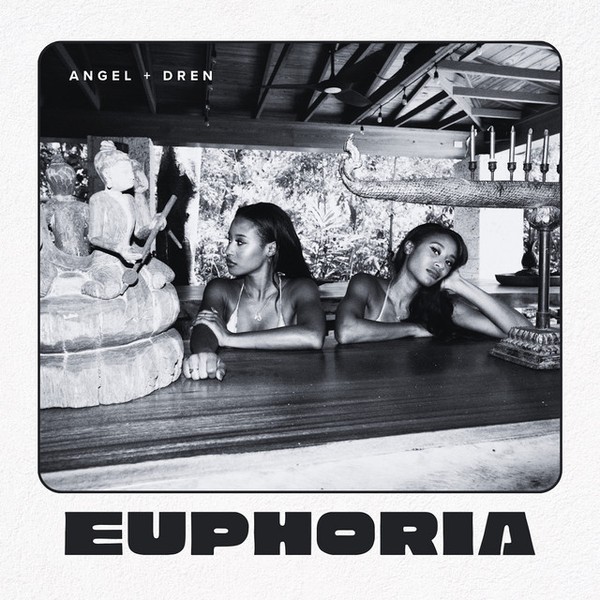 Euphoria