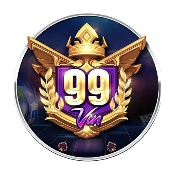 99VIN – Sân chơi uy tín, trải nghiệm đỉnh cao