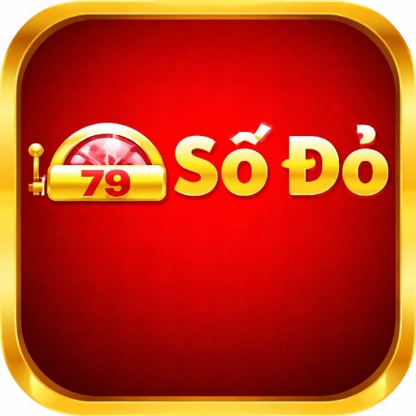 79SODO Nhà Cái Cá Cược