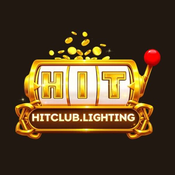 HitClub