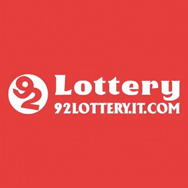 92lottery - Trang Chủ 92lottery Top #1【Đăng Ký +92K】