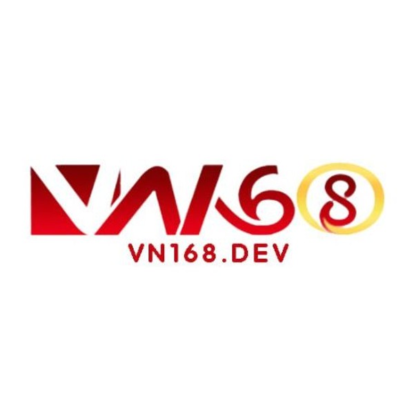VN168 SÂN CHƠI GIẢI TRÍ VN168.COM