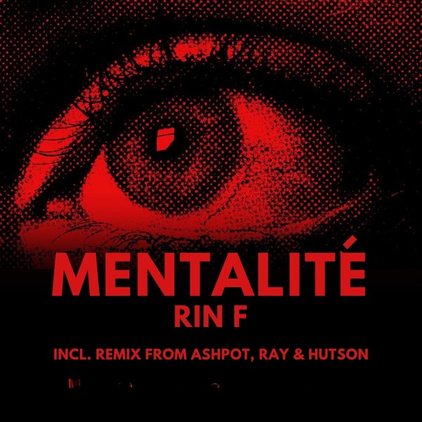 Mentalité EP