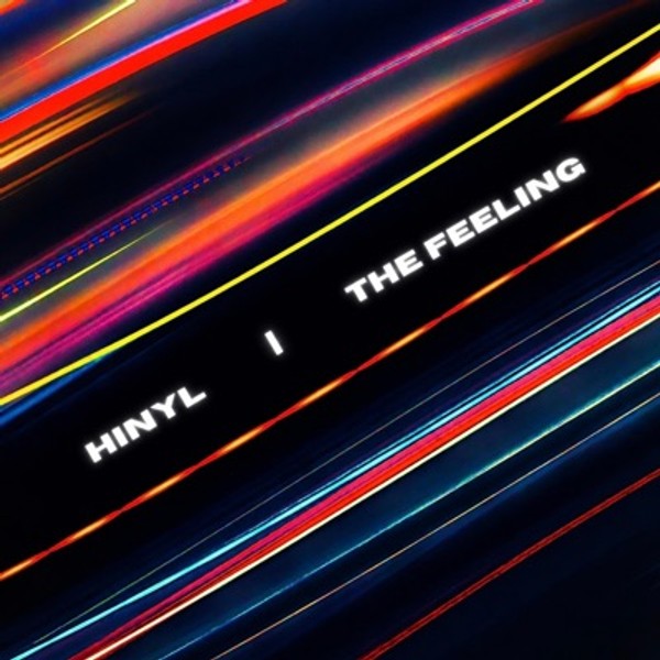 The Feeling - Single