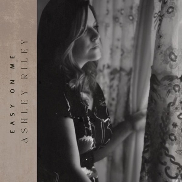 Easy On Me - Single