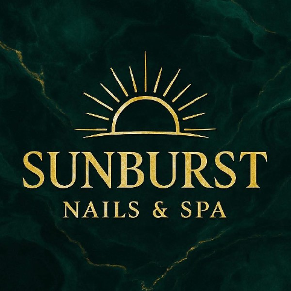 Sunburst Nails & Spa