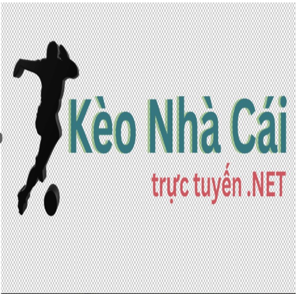 Kèo nhà cái Cập nhật nhanh, chuẩn xác