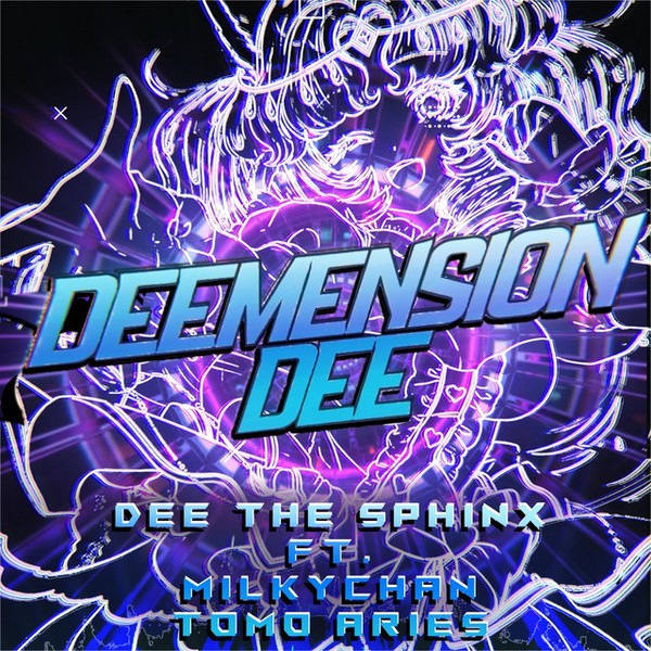 Deemension Dee