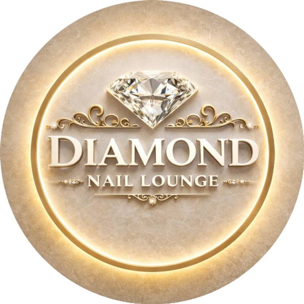 Diamond Nail Lounge