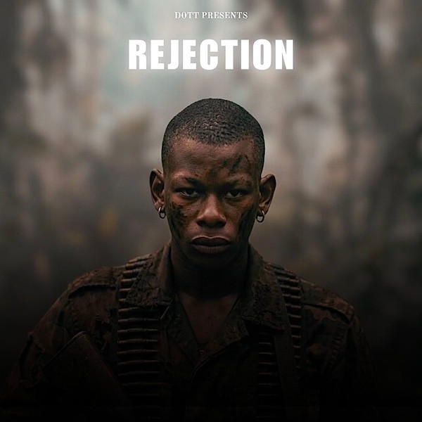 Rejection