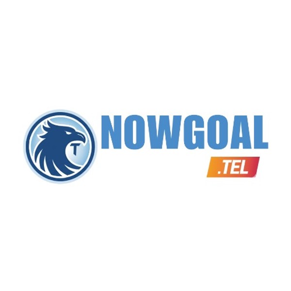 Nowgoal | Livescore, BXH, KQBD, Soi Kèo Nhà Cái Miễn Phí