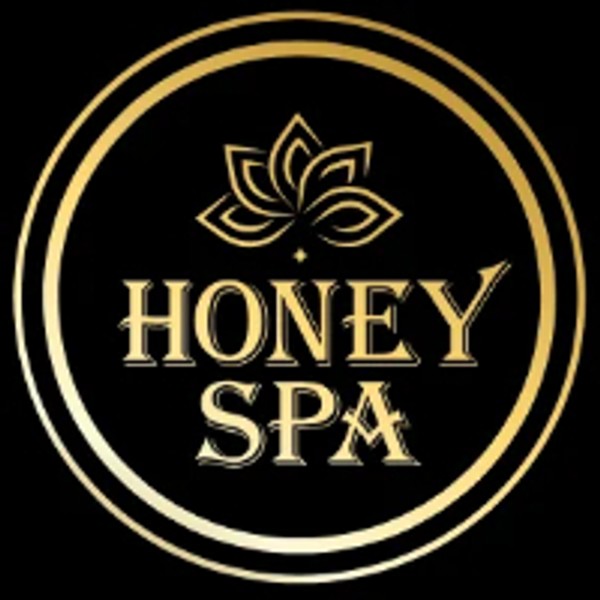 Honey Spa
