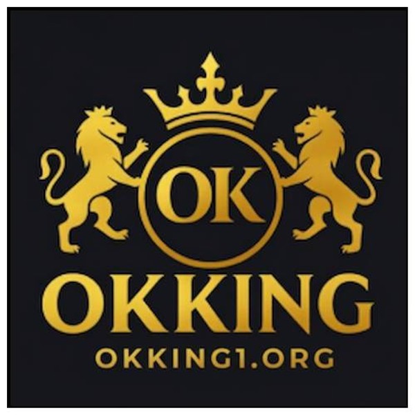 Nhà Cái OKKING