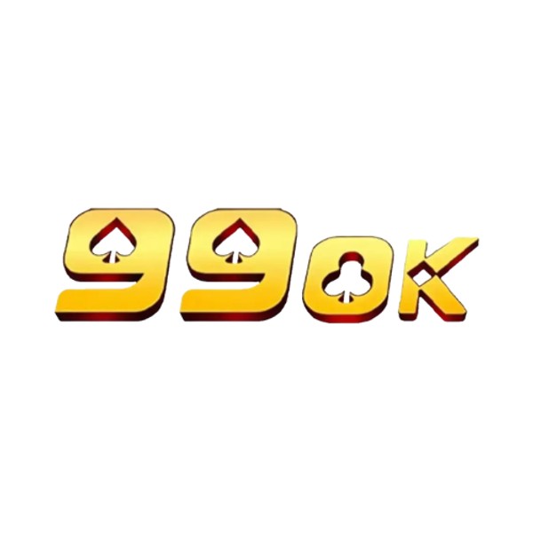 99ok shoes