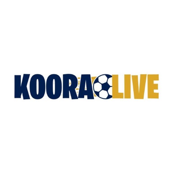 Kooralive - Situs Nobar Bola Koora Live Terbaru 2026 Resmi Indonesia